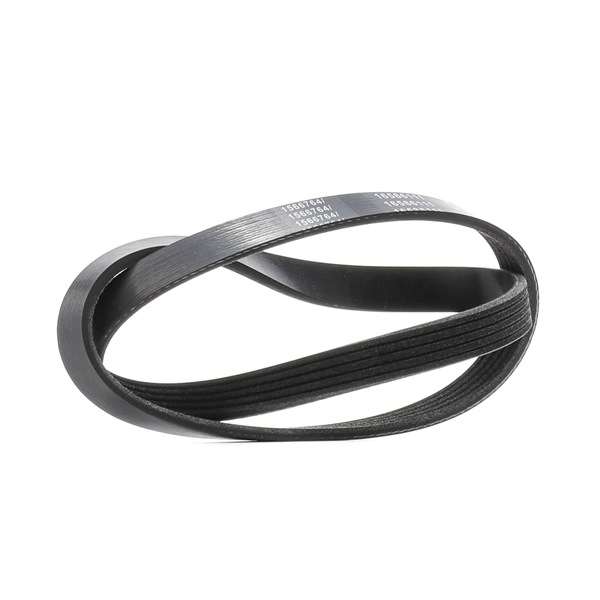 Acquista Cinghia servizi da RIDEX 305P0529 a buon mercato per soli 9,18 €