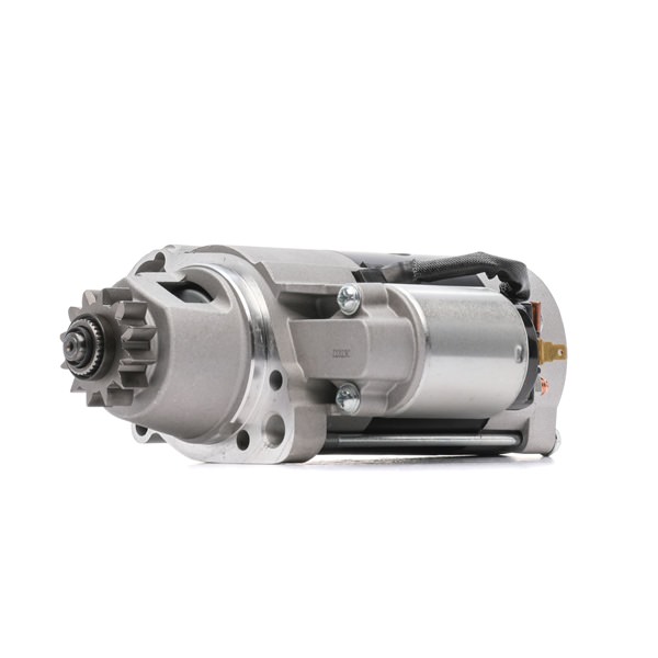 Anlasser 2S0663 von RIDEX günstig für 198,61 € online kaufen