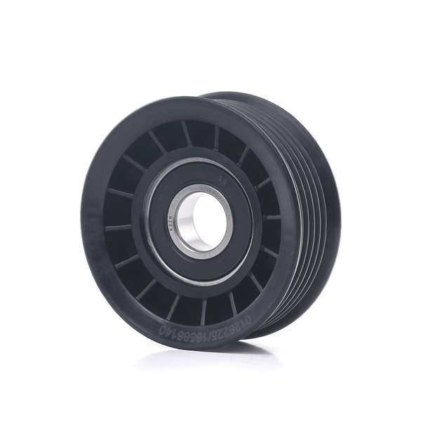 Compre Rolo tensor, correia trapezoidal estriada da STARK SKTP-0600496 a um preço baixo por 13,01 €