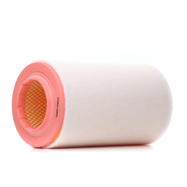 Luftfilter für CITROËN von RIDEX