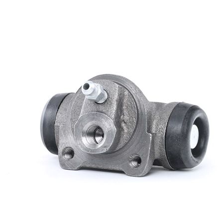 Köp Hjulcylinder av BREMBO A 12 293 till det låga priset 150,46 kr