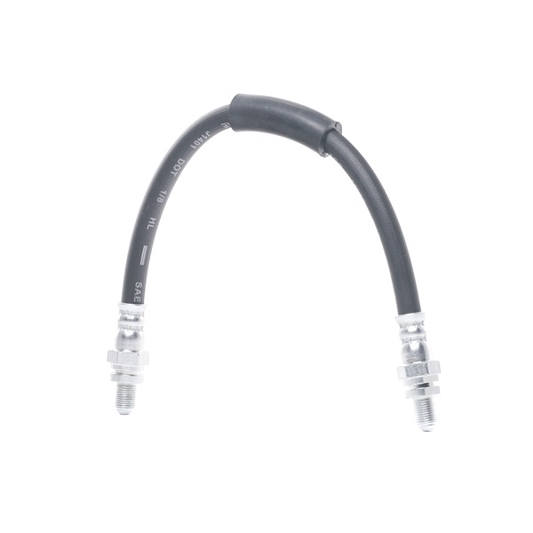 Comprar Latiguillo de freno de RIDEX 83B0653 a bajo precio de 10,44 €