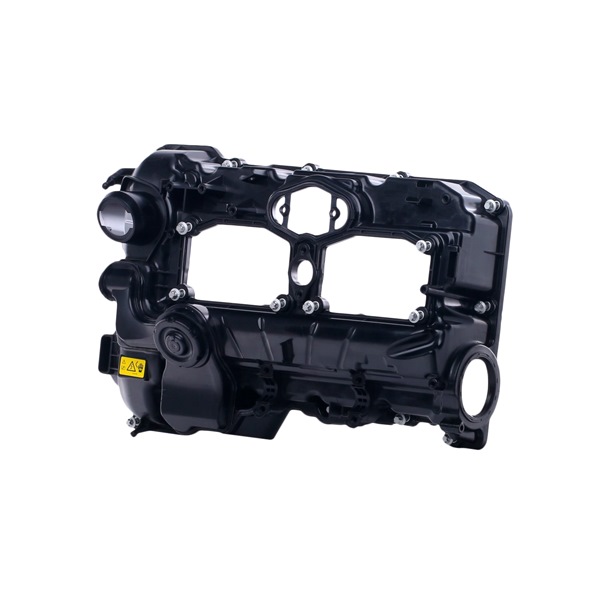 Achetez des Cache-culbuteur STARK SKCHC-4860037 à prix pour 52,73 €