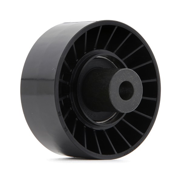 Acquista online RIDEX Rullo tenditore cinghia Poly-V Art.: 310T0485