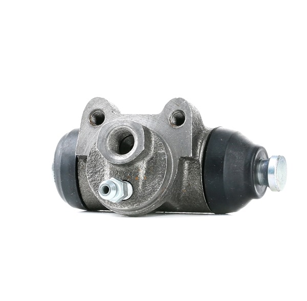 Köp Hjulcylinder av BREMBO A 12 345 till det låga priset 145,61 kr