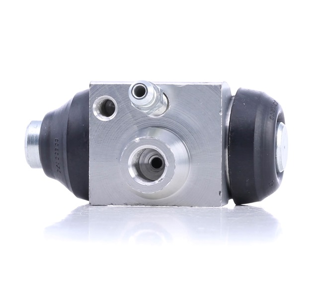 Köp Hjulcylinder av BREMBO A 12 361 till det låga priset 265,10 kr