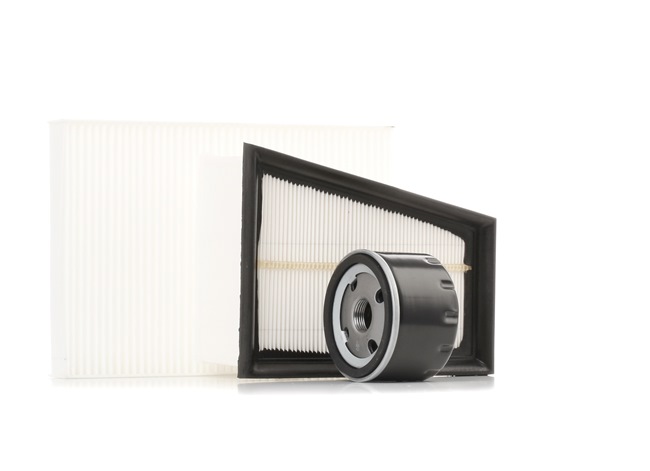 Filterset SKFS-18880557