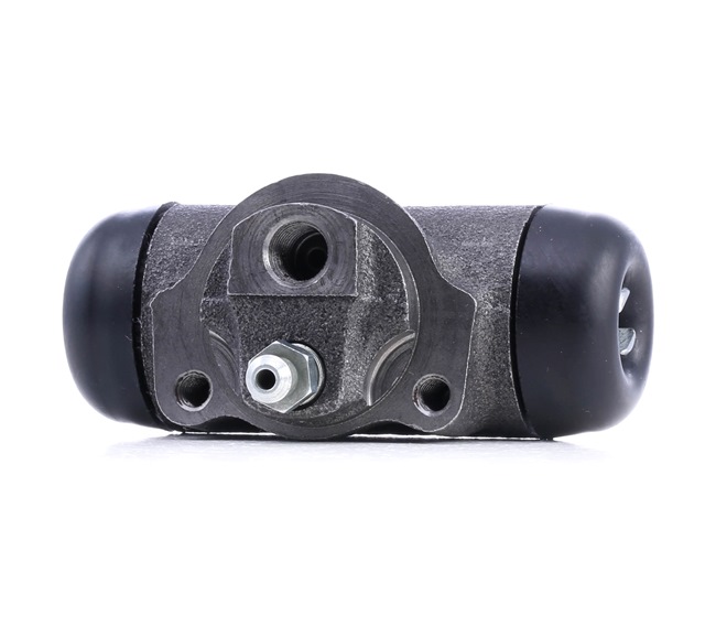 Compre Cilindro do travão da roda da BREMBO A 12 376 a um preço baixo por 16,91 €