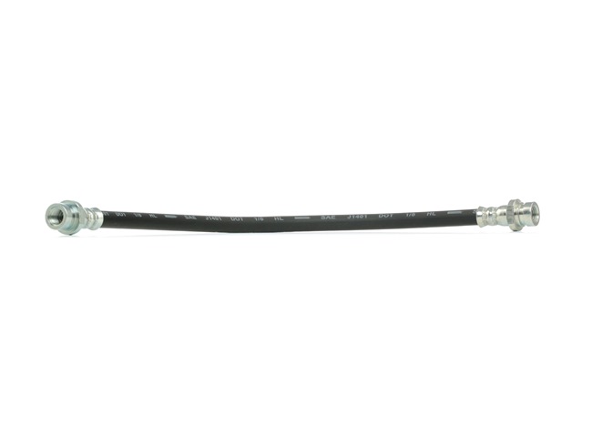 Comprar Latiguillo de freno de STARK SKBH-0820654 a bajo precio de 7,98 €