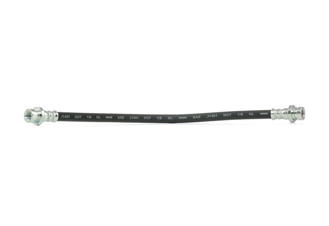Comprar Latiguillo de freno de RIDEX 83B0654 a bajo precio de 7,98 €