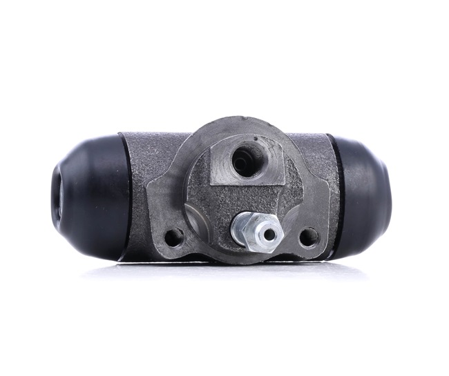 Köp Hjulcylinder av BREMBO A 12 378 till det låga priset 174,10 kr