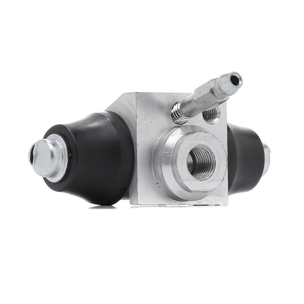 Comprar Cilindro de freno de rueda de BREMBO A 12 379 a bajo precio de 12,82 €
