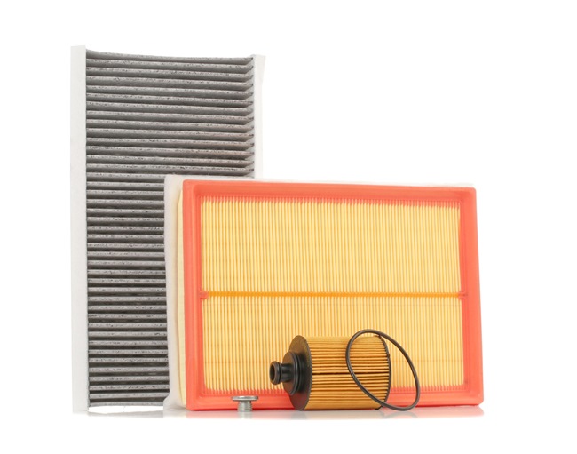 Filterset SKFS-18880629