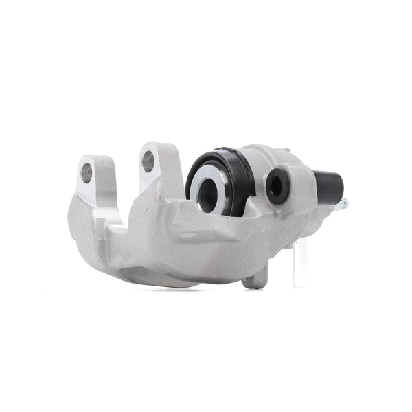 Bremssattel 78B1511