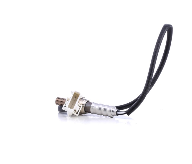 Acquista Sonda lambda da STARK SKLS-0140830 a buon mercato per soli 48,69 €