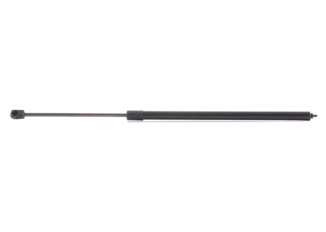 Osta Kaasujousi, konepelti RIDEX:llä 514G0163 edullisesti hintaan 15,23 €