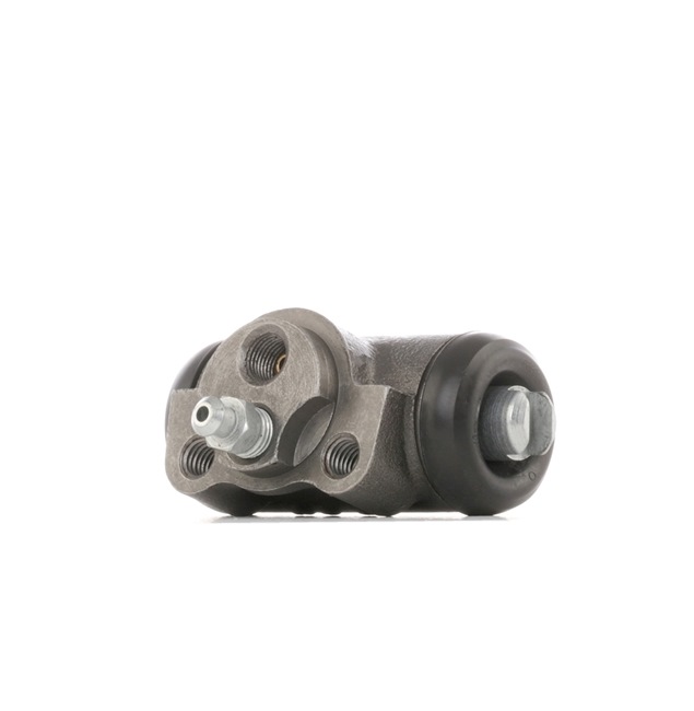 Comprar Cilindro de freno de rueda de BREMBO A 12 404 a bajo precio de 14,32 €