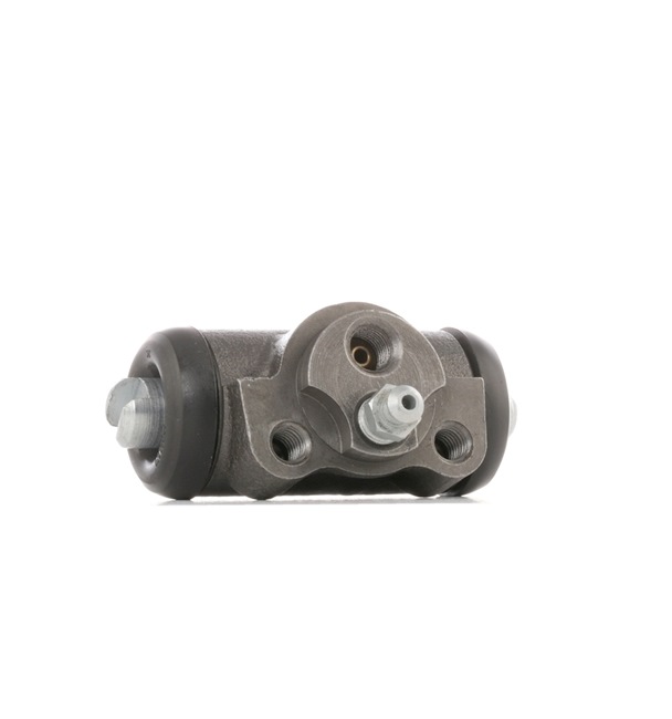 Comprar Cilindro de freno de rueda de BREMBO A 12 405 a bajo precio de 13,75 €