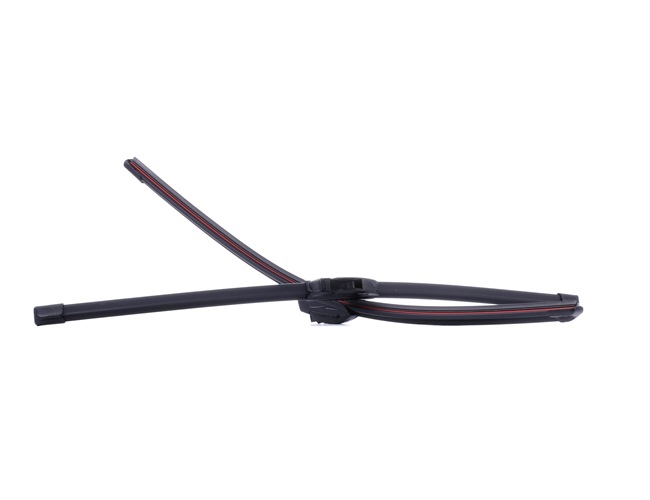 Osta Pyyhkijänsulka RIDEX:llä 298W17109 edullisesti hintaan 18,02 €