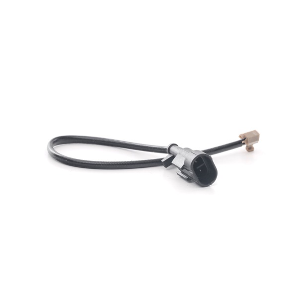 Comprar Sensor de desgaste de pastillas de frenos de STARK SKWW-0190191 a bajo precio de 4,47 €