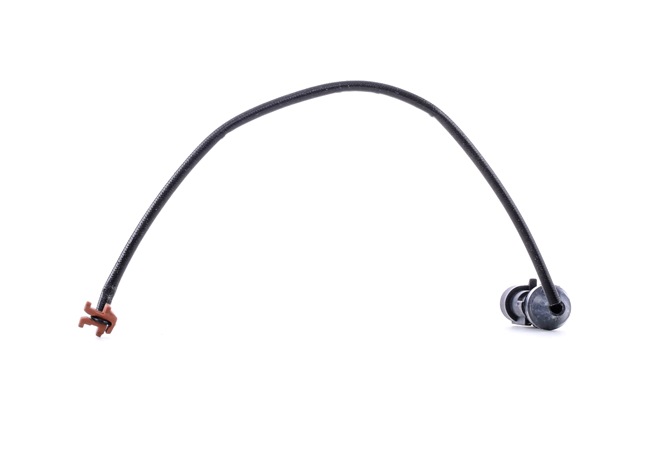 Achetez des Témoin d'usure de plaquette de frein RIDEX 407W0192 à prix pour 11,86 €
