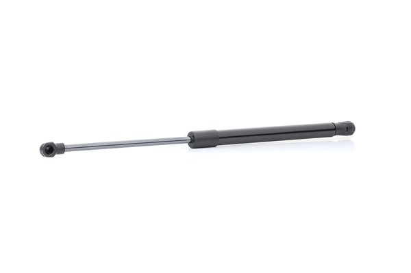 Osta Kaasujousi, tavaratila RIDEX:llä 219G1008 edullisesti hintaan 13,38 €