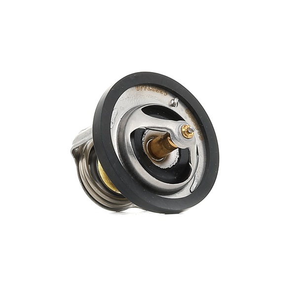 Achetez des Thermostat d'eau STARK SKTC-0560527 à prix pour 12,50 €