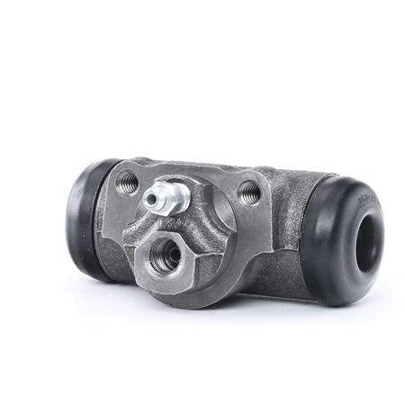 Comprar Cilindro de freno de rueda de BREMBO A 12 424 a bajo precio de 12,55 €