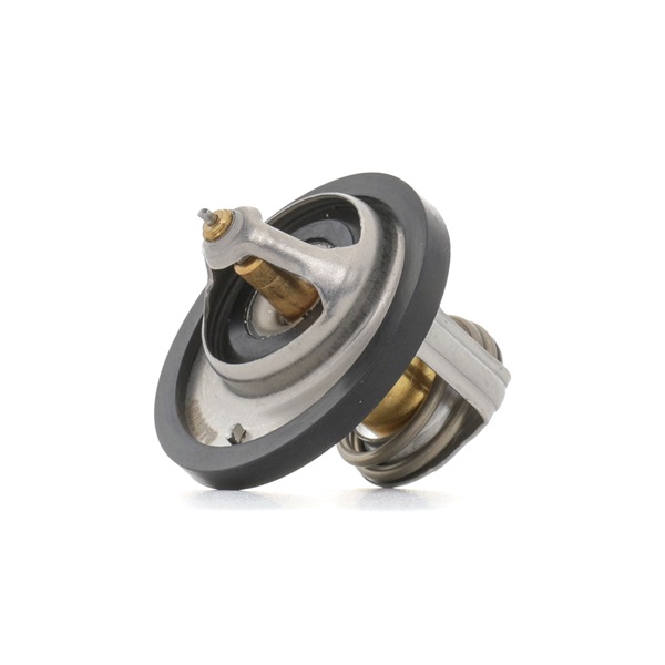 Achetez des Thermostat d'eau RIDEX 316T0356 à prix pour 12,50 €