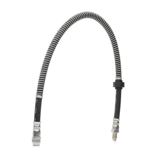 Bremsschlauch SKBH-0820657