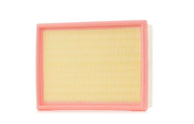 Luftfilter 8A1642