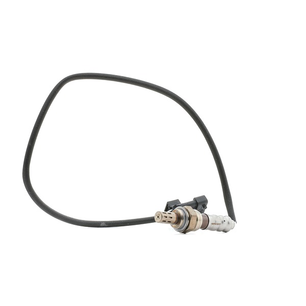 Compre Sonda lambda da RIDEX 3922L0673 a um preço baixo por 49,07 €