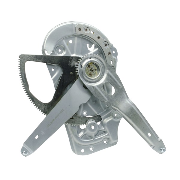 Osta Lasinnostin RIDEX:llä 1561W0744 edullisesti hintaan 180,16 €