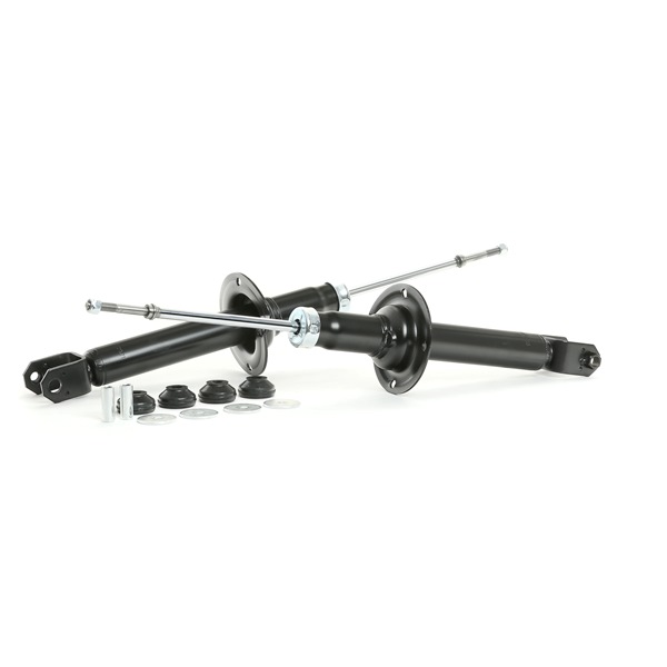 Stoßdämpfer SKSA-01334084