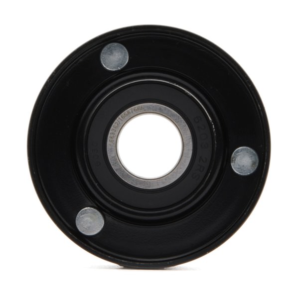 Achetez des Poulie, tendeur de courroie d'accessoire RIDEX 310T0486 à prix pour 18,05 €