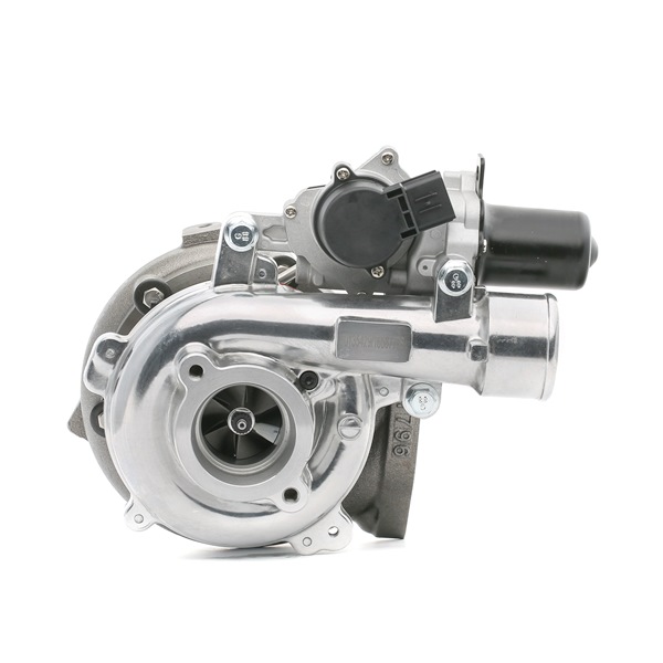 Acquista online STARK Turbina Art.: SKCT-1191073