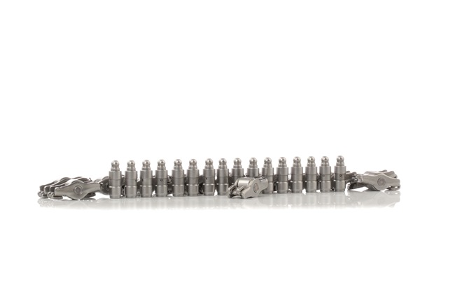 Osta Venttiilinnostin RIDEX:llä 1216R0130 edullisesti hintaan 280,65 €