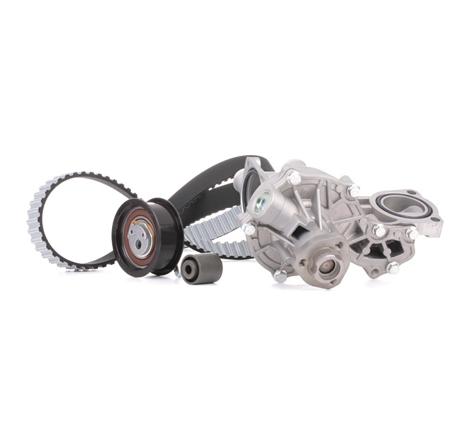 Achetez des Kit de distribution + pompe à eau STARK SKWPT-0750377 à prix pour 92,00 €