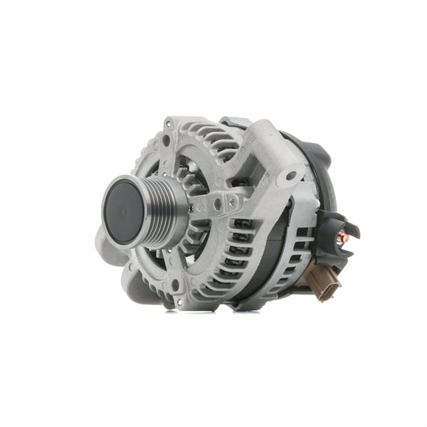 VOLVO Lichtmaschine von RIDEX