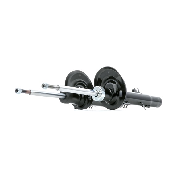 Stoßdämpfer 854S18028