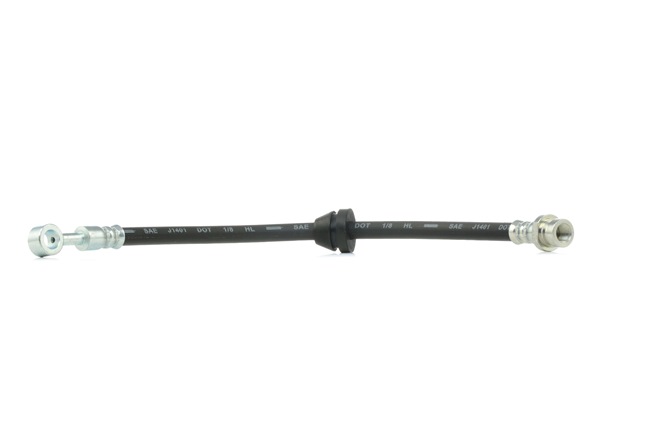 Bremsschlauch für CHEVROLET von STARK