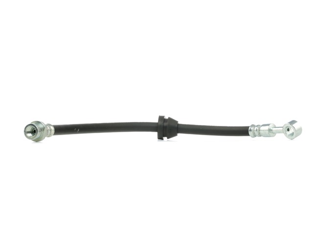 Osta Jarruletku RIDEX:llä 83B0658 edullisesti hintaan 7,49 €