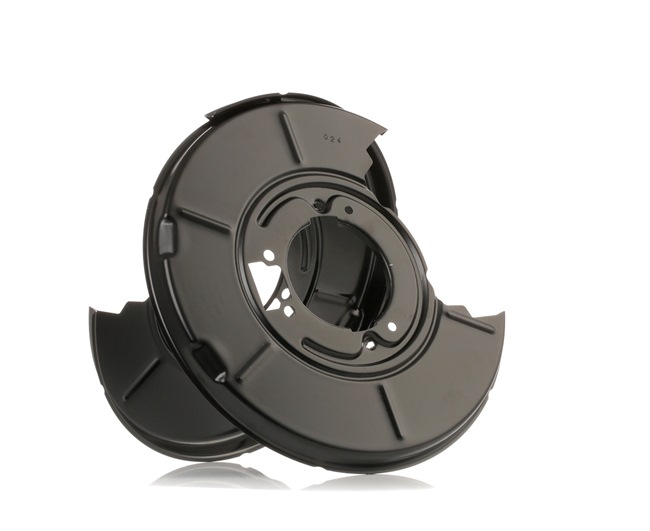 Ankerblech 1330S0260 von RIDEX günstig für 29,50 € online kaufen
