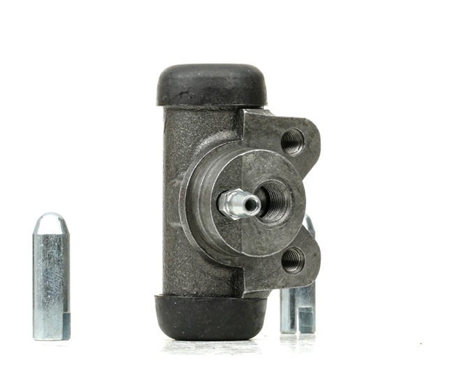 Original BREMBO Radbremszylinder online kaufen