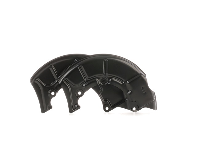 Comprar Chapa protectora contra salpicaduras, disco de freno de STARK SKSPB-2340262 a bajo precio de 20,42 €
