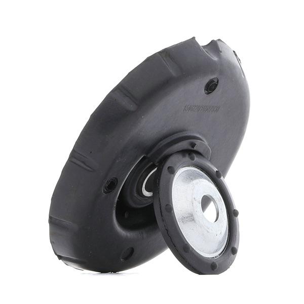 Acquista online RIDEX Supporto ammortizzatore Art.: 1180S0679