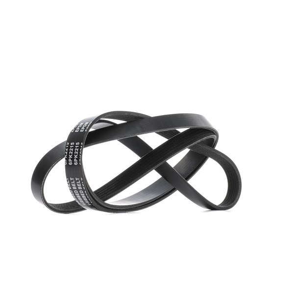 Osta Moniurahihna RIDEX:llä 305P0531 edullisesti hintaan 17,71 €