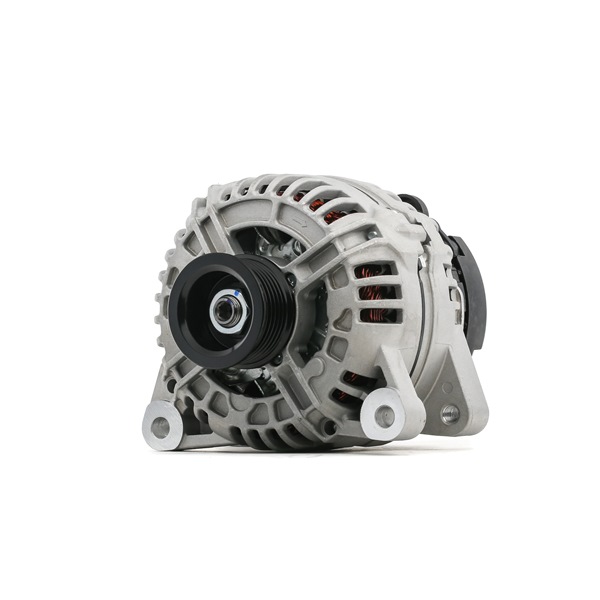 STARK Lichtmaschine SKGN-03221565 online kaufen