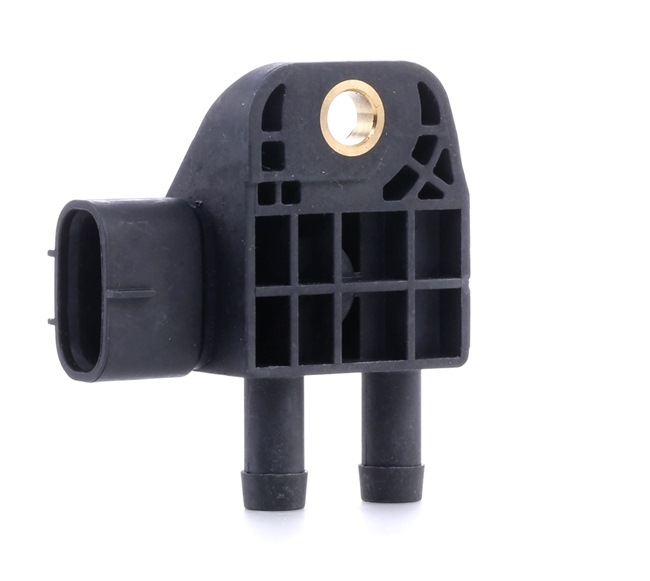 Differenzdrucksensor SKSEP-1500040 KIA von STARK