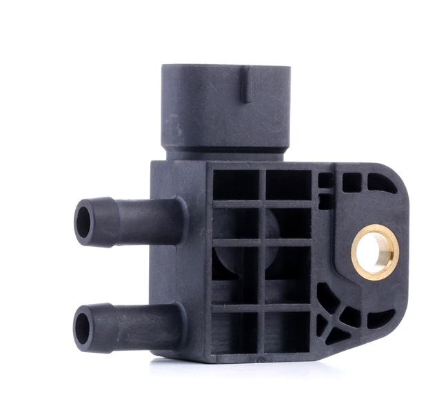 Differenzdrucksensor 4272S0041 KIA von RIDEX
